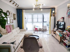 tmpimage.jpgtmpimage