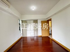 主卧