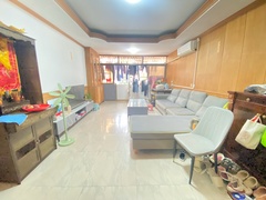 house_img