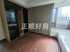 主卧