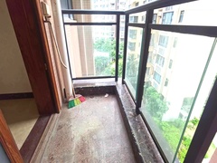 微信图片_20230507112659