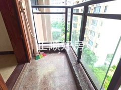 微信图片_20230507112659