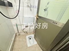 05号房