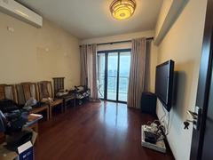 f1d0d3c7a9c7e3253690cda3083a4172