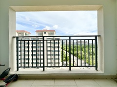 微信图片_2025-07-25_092508_226