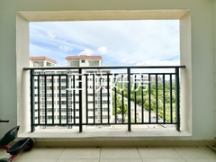 微信图片_2025-07-25_092508_226