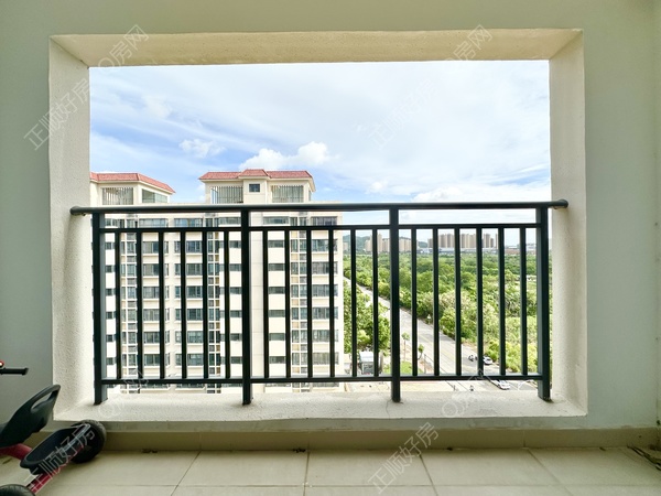 微信图片_2025-07-25_092508_226