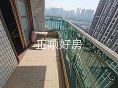 tmpimage