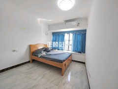 tmpimage.jpgtmpimage