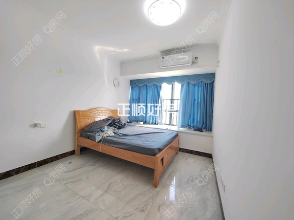 tmpimage.jpgtmpimage