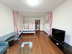 客厅