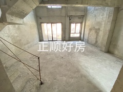 tmpimage