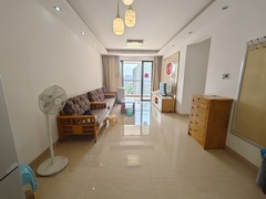 微信图片_2025-07-19_100641_270