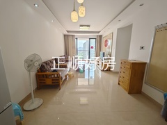 微信图片_2025-07-19_100641_270