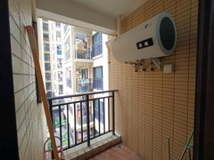 tmpimage
