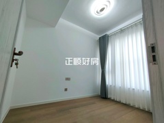 tmpimage.jpgtmpimage