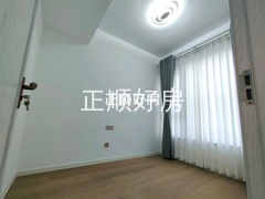 tmpimage.jpgtmpimage