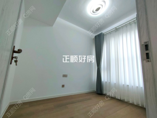 tmpimage.jpgtmpimage