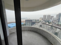 微信图片_20241112202651