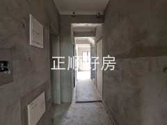 tmpimage