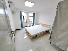 tmpimage.jpgtmpimage