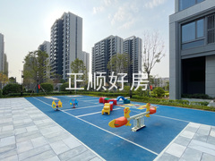 微信图片_20250429091351