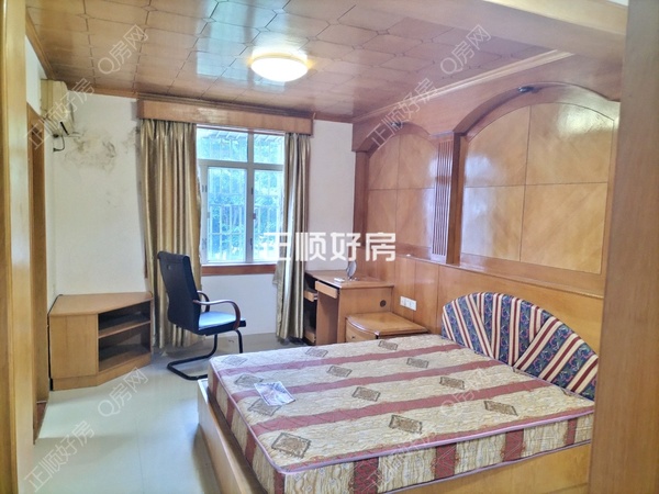 tmpimage.jpgtmpimage