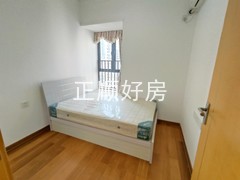 次卧