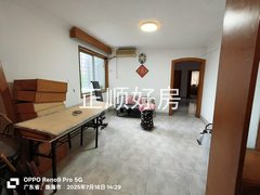 微信图片_20250718173922