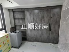 tmpimage