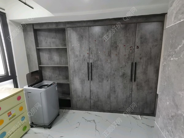 tmpimage