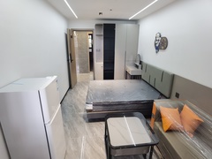 微信图片_20240512095509