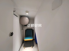tmpimage.jpgtmpimage