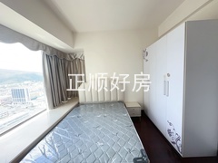 卧室