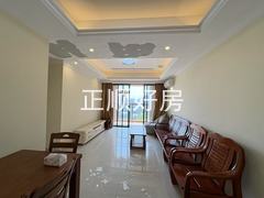 微信图片_20250324131454