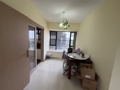 微信图片_20251226114632_739_30