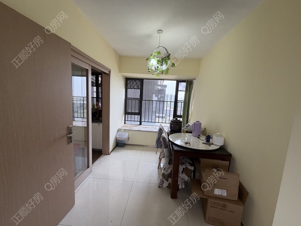 微信图片_20251226114632_739_30