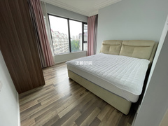 tmpimage.jpgtmpimage