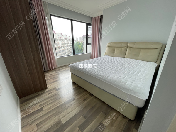 tmpimage.jpgtmpimage