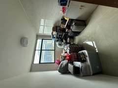 mmexport1761987527205