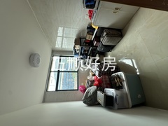 mmexport1761987527205