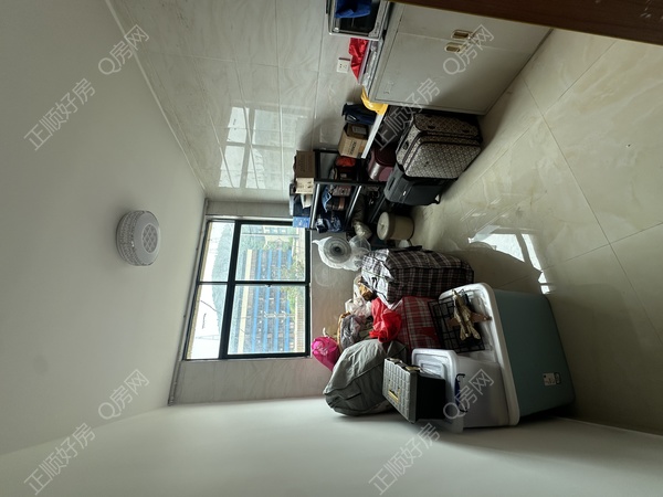 mmexport1761987527205