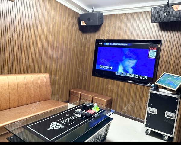 家庭影院