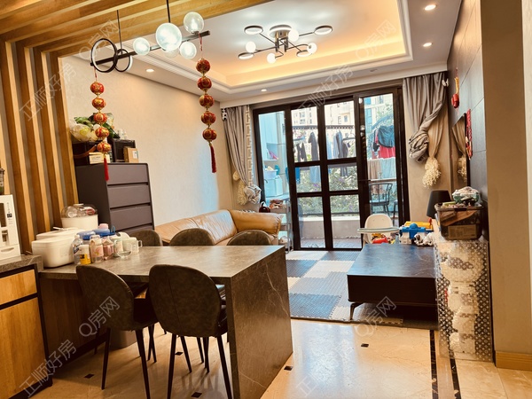 微信图片_20231121135013