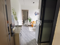 微信图片_20240512095321