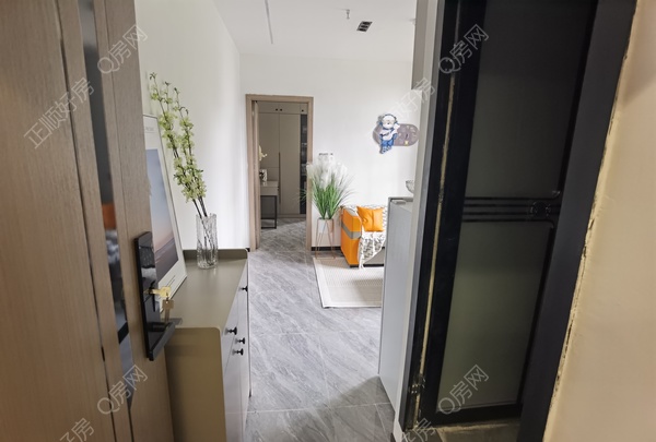 微信图片_20240512095321