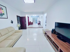 微信图片_202306241027299