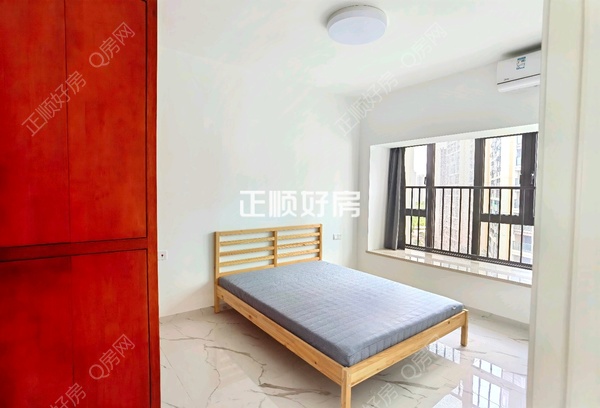 tmpimage.jpgtmpimage