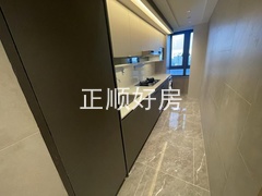 厨房