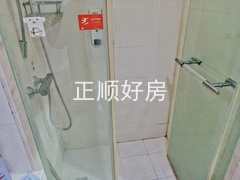MYXJ_20240117161701149_save